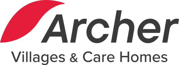 Archer Villages and Care Homes logo