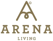 Arena Living logo