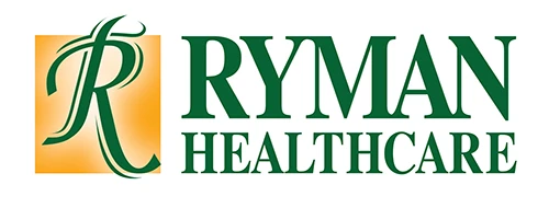 Lifecare Cambridge logo