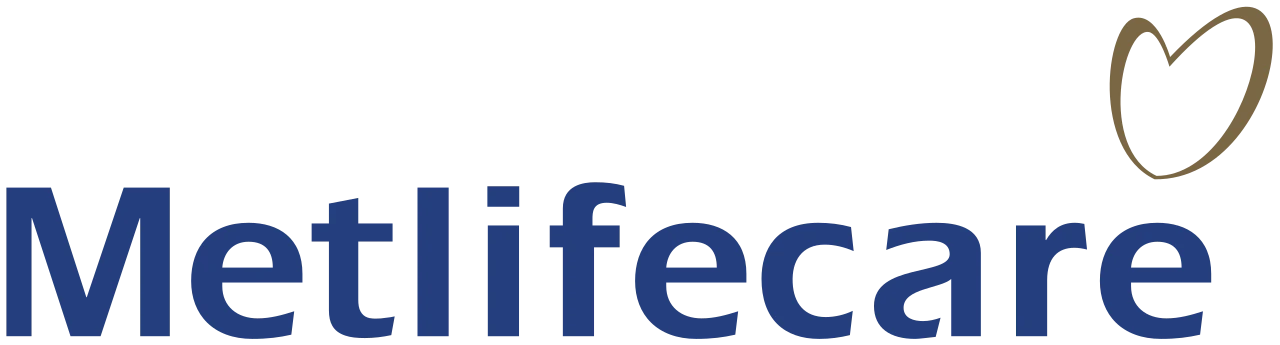 Metlifecare Logo