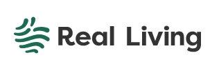 Real Living Group logo