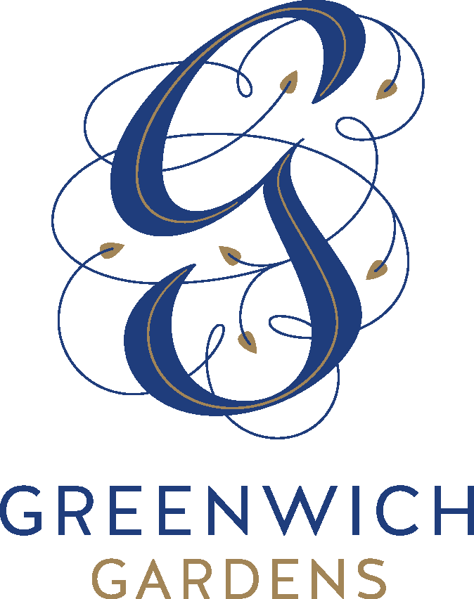 7 Saint Vincent - Metlifecare logo