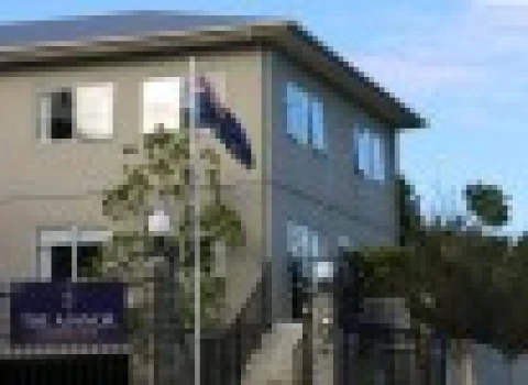 7-saint-vincent-metlifecare-4791