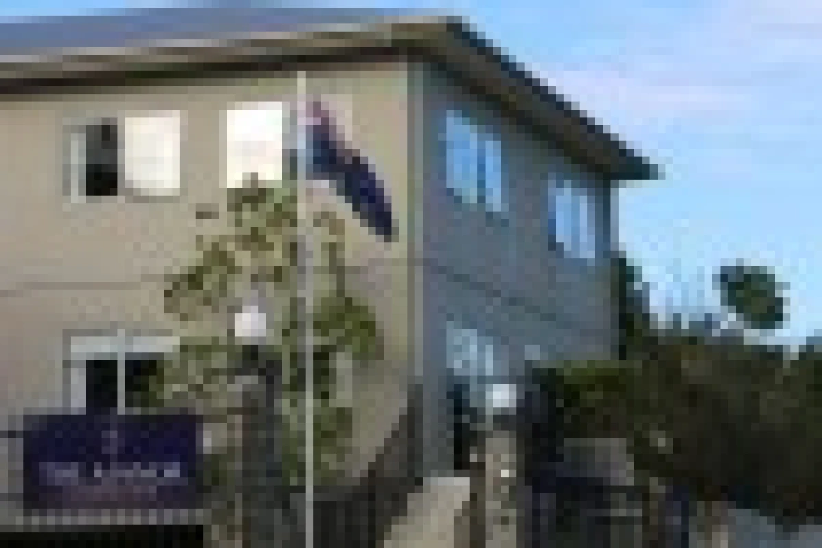 7-saint-vincent-metlifecare-4791