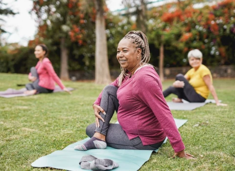 7-saint-vincent-metlifecare-4801