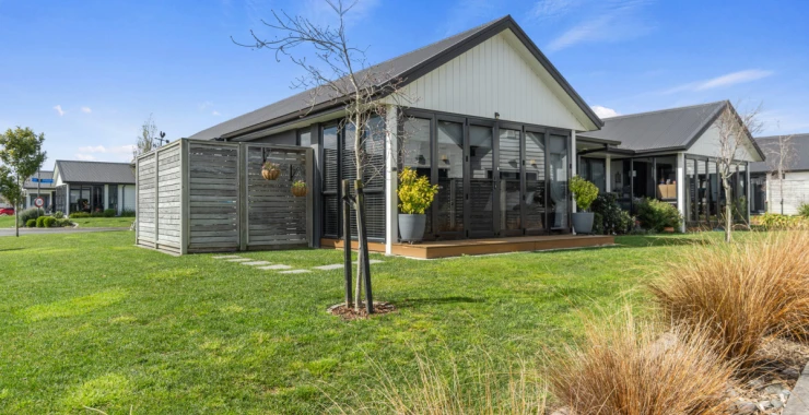 7-saint-vincent-metlifecare-types-of-home-853