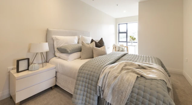 7-saint-vincent-serviced-apartments-metlifecare-1520