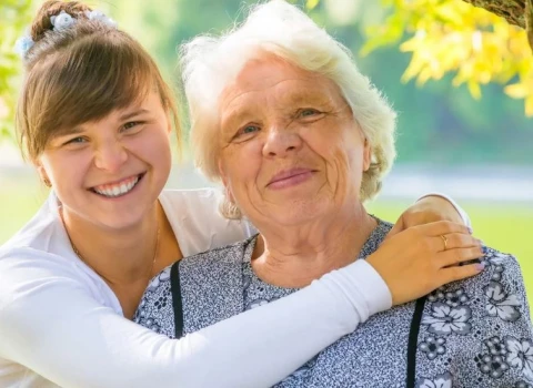 Olive Tree Care Home.JPG