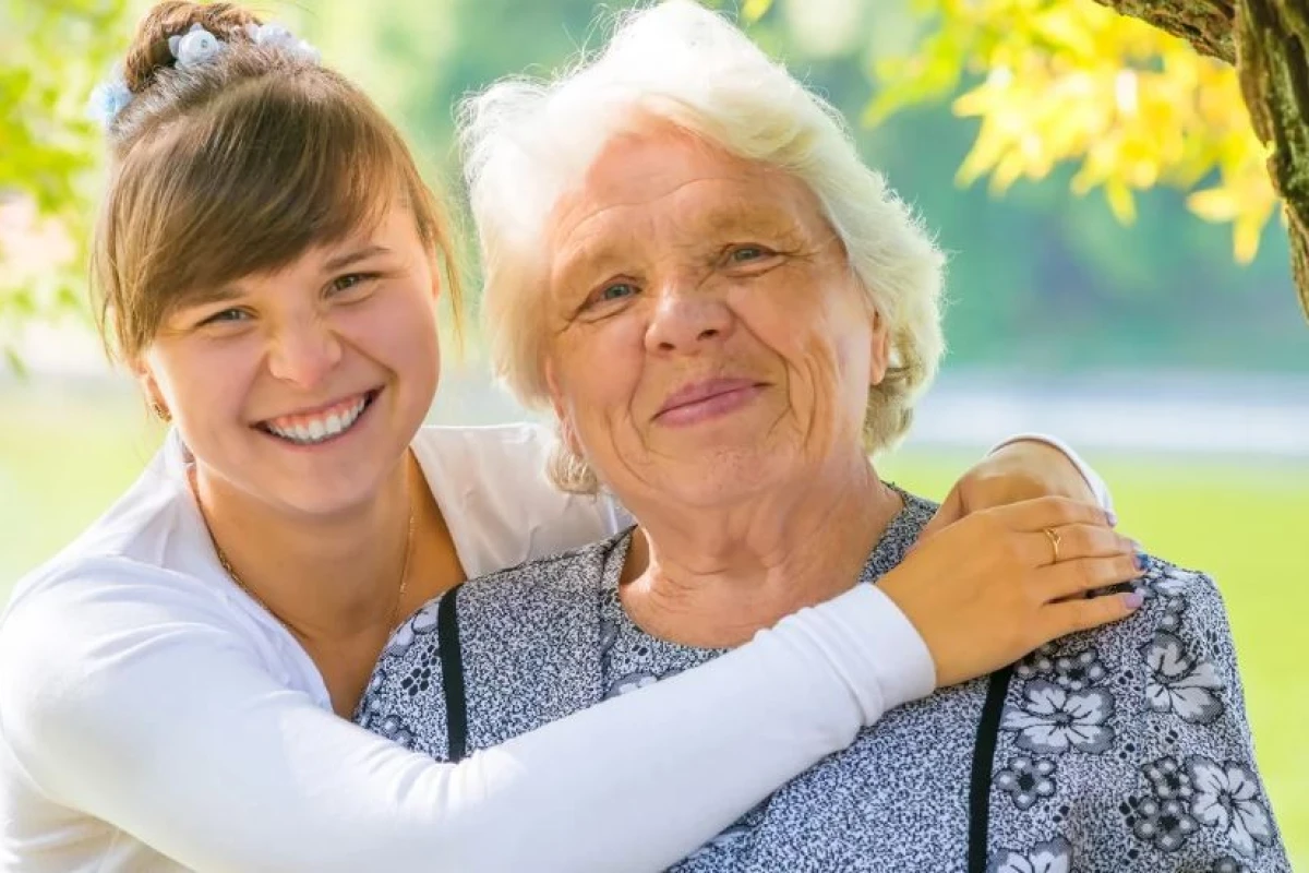 Olive Tree Care Home.JPG