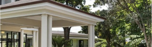 abingdon-retirement-village-by-enliven-4794