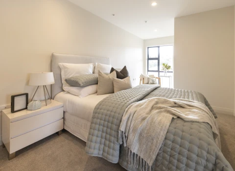 alpine-view-retirement-village-4880