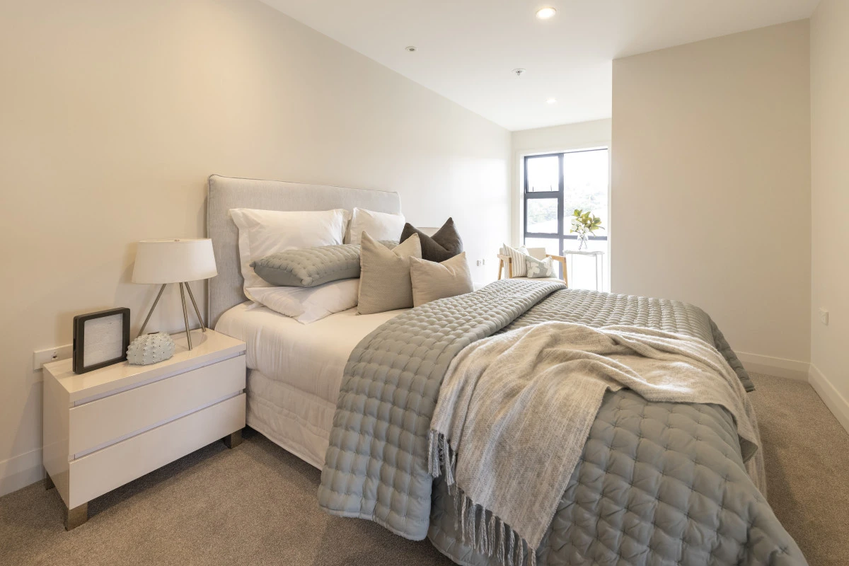 alpine-view-retirement-village-4880