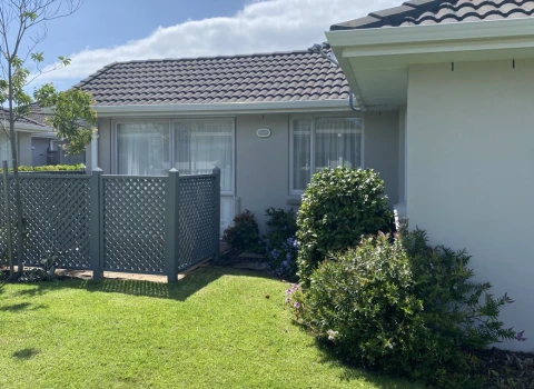 alpine-view-retirement-village-4882