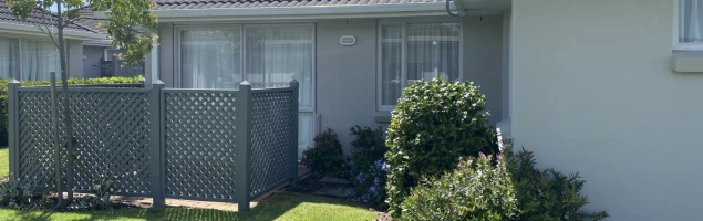 alpine-view-retirement-village-4882