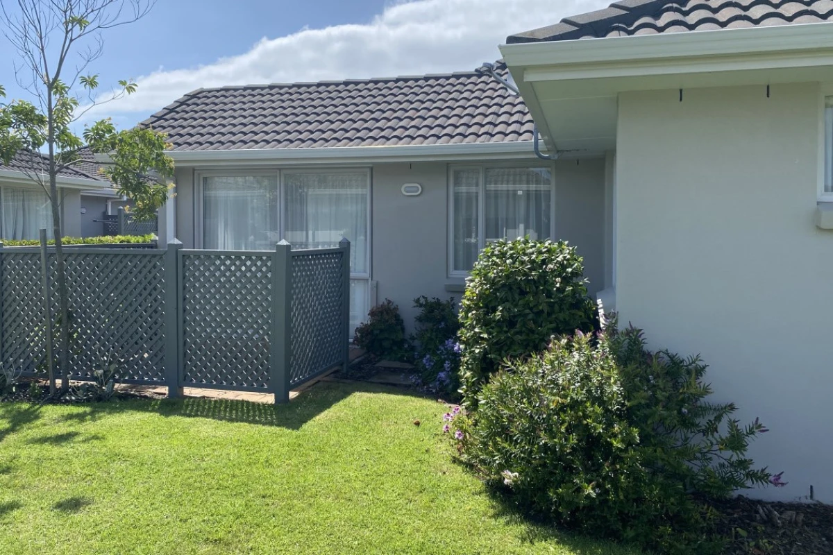 alpine-view-retirement-village-4882