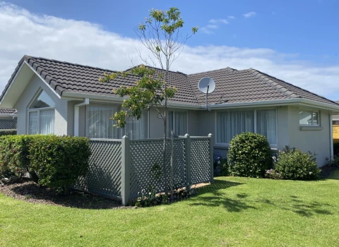 alpine-view-retirement-village-4883