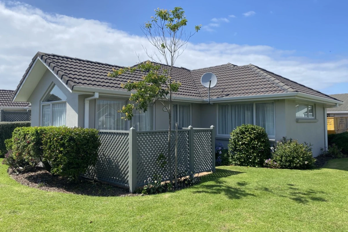 alpine-view-retirement-village-4883