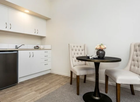 alpine-view-retirement-village-4884