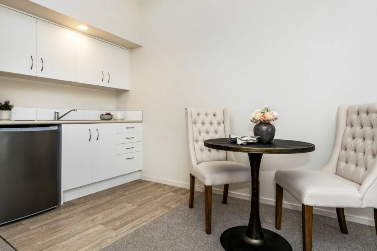 alpine-view-retirement-village-4884