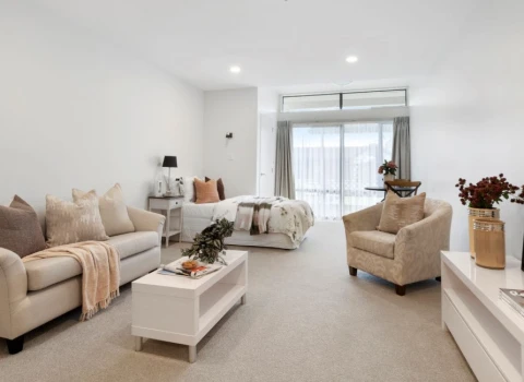 alpine-view-retirement-village-4885