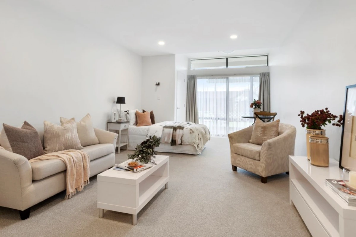 alpine-view-retirement-village-4885