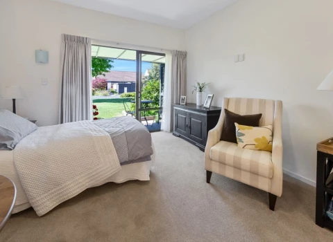 alpine-view-retirement-village-4886