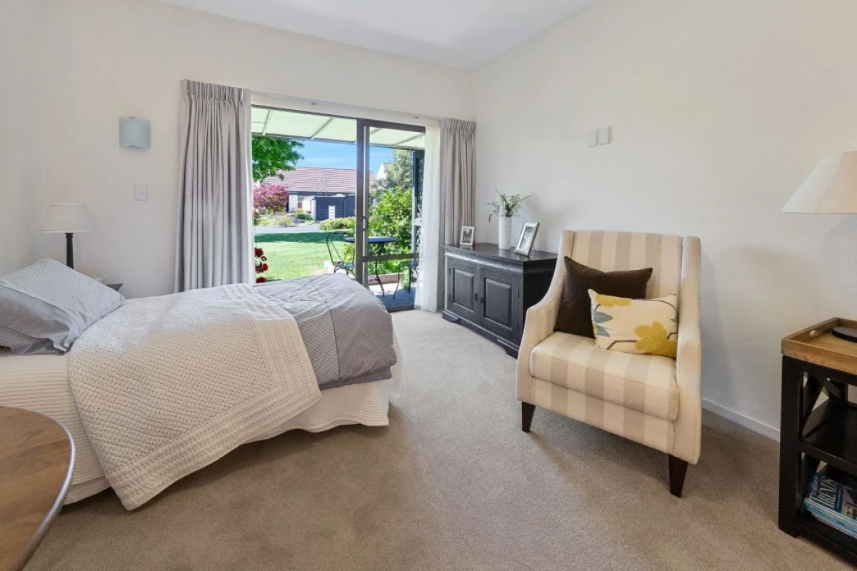 alpine-view-retirement-village-4886