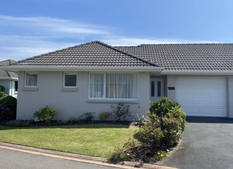 alpine-view-retirement-village-4887