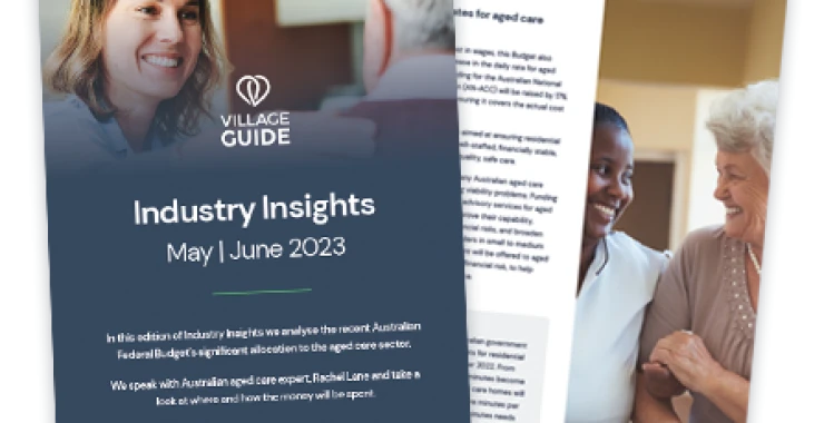 alpine-view-village-types-of-home-845