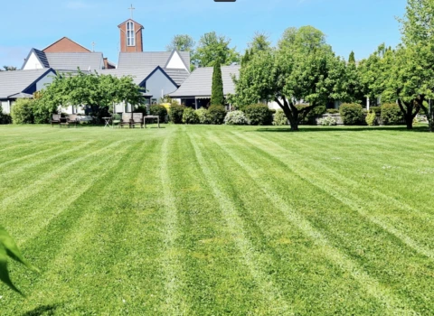 archer-maryville-courts-village-4894