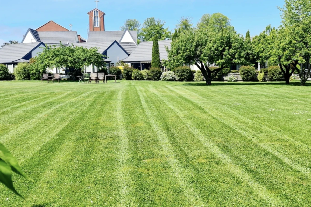 archer-maryville-courts-village-4894