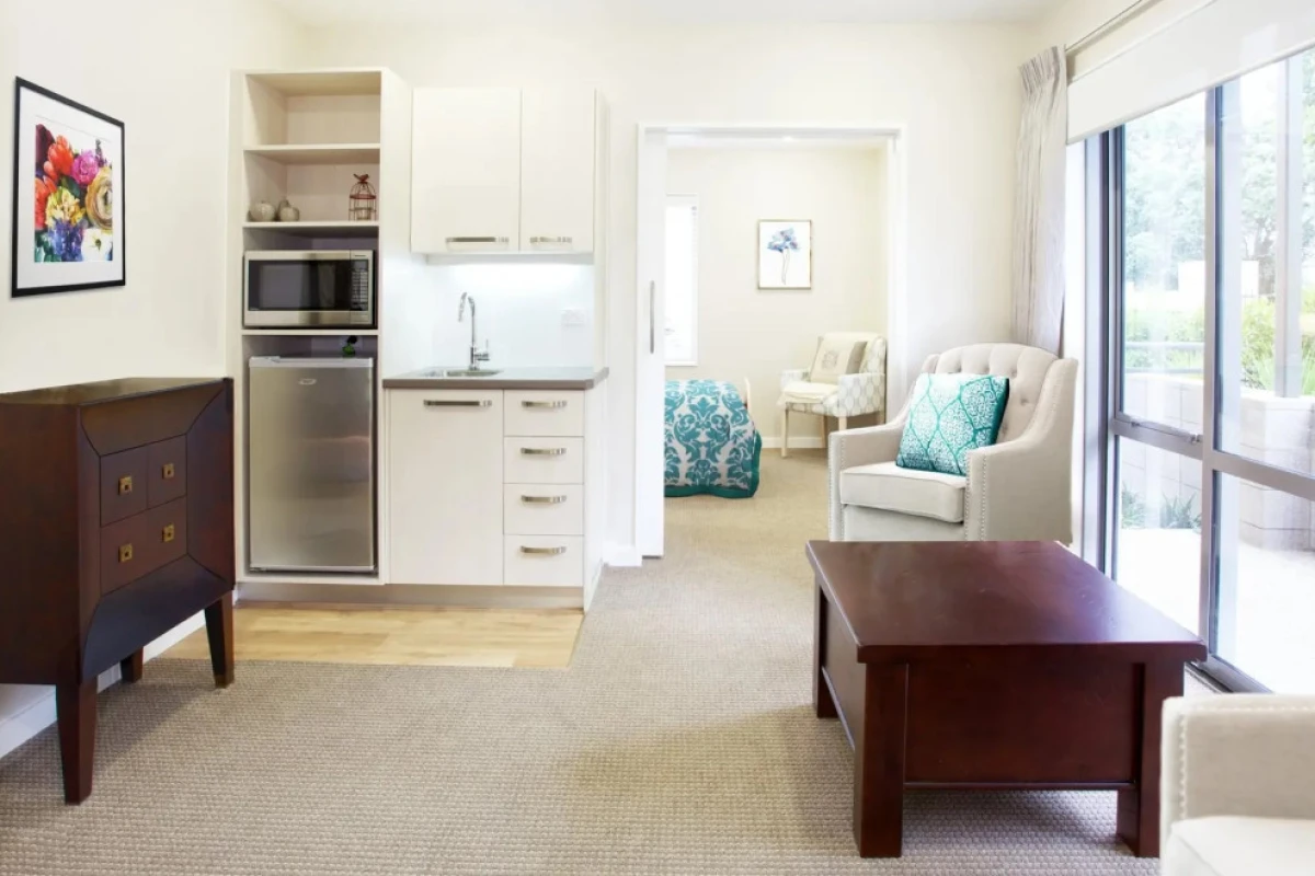 bupa-hugh-green-care-home-1508