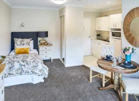 bupa-hugh-green-care-home-1514