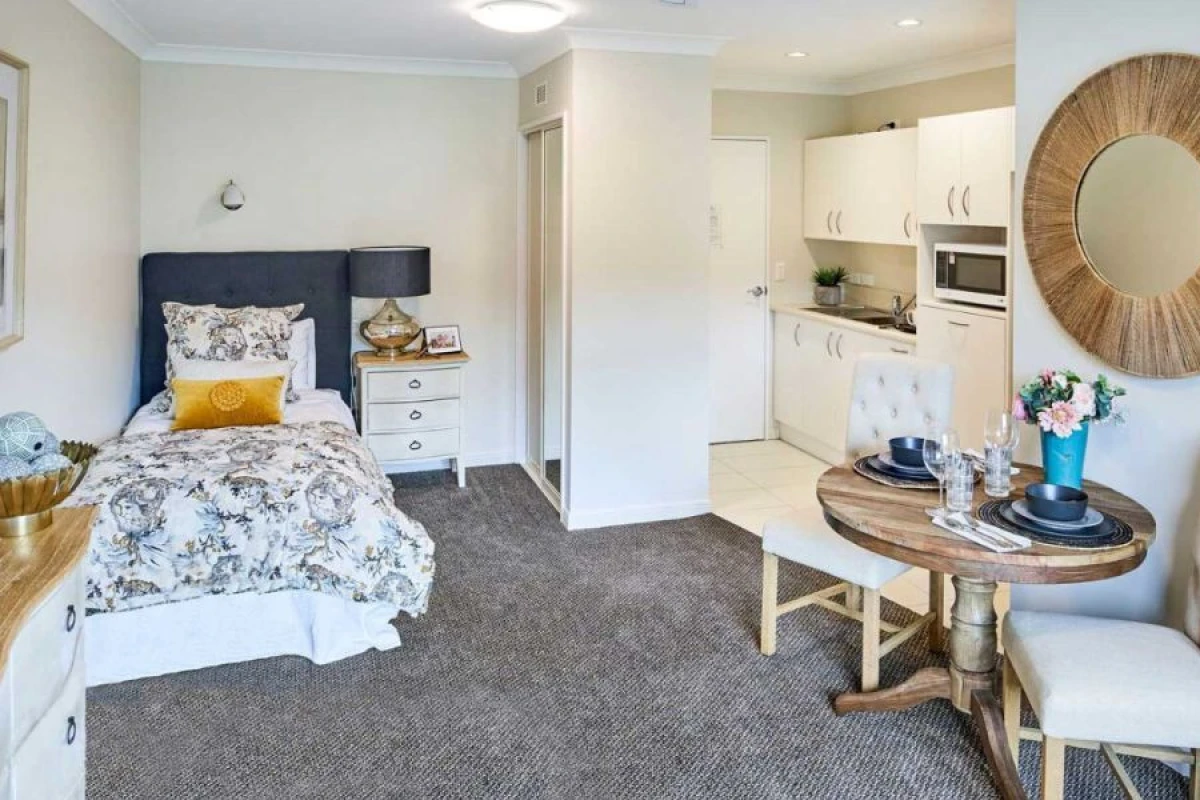 bupa-hugh-green-care-home-1514