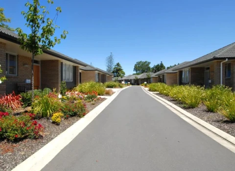 bupa-hugh-green-care-home-1515