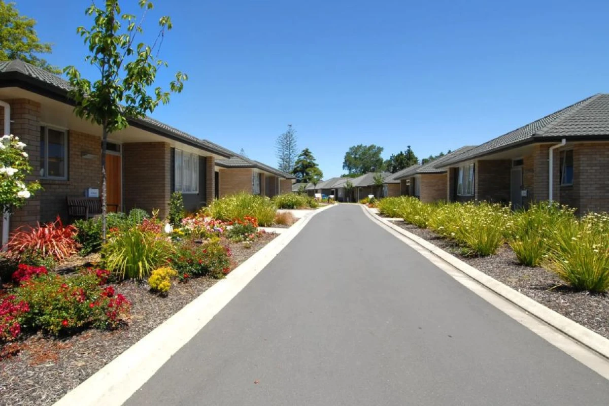 bupa-hugh-green-care-home-1515