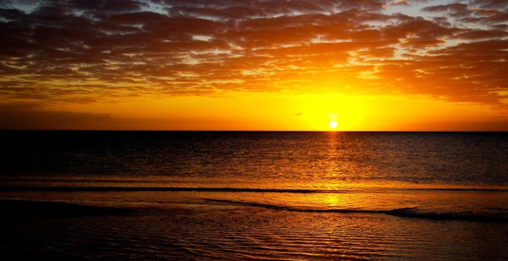 bupa-hugh-green-care-home-room-71