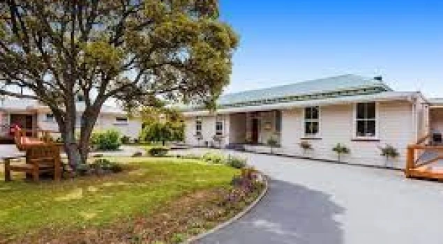 cambridge-resthaven-1460