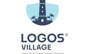 Care home link test 1 Aligned2