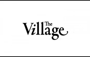 Care home link test 2