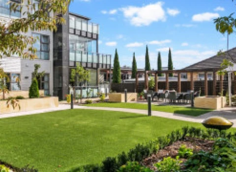 eden-retirement-village-4832