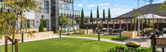 eden-retirement-village-4832