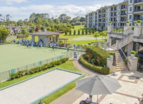 edmund-hillary-retirement-village-4824