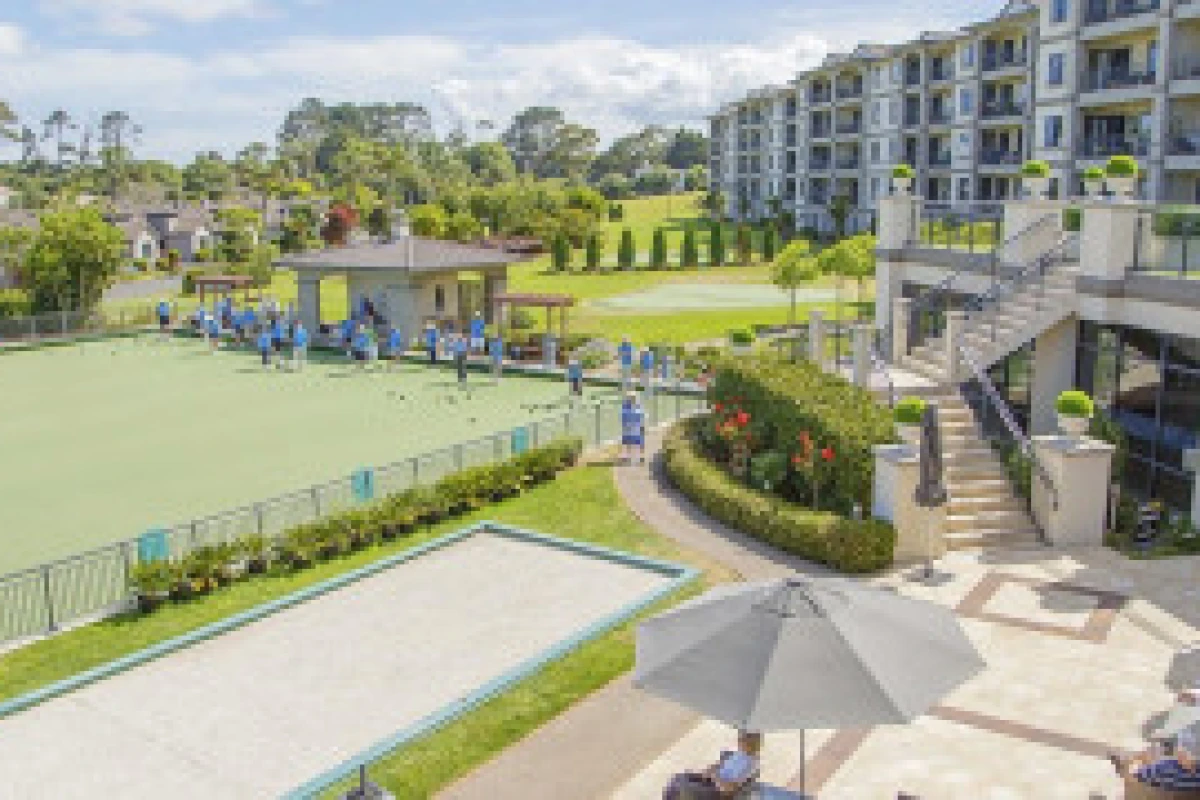 edmund-hillary-retirement-village-4824