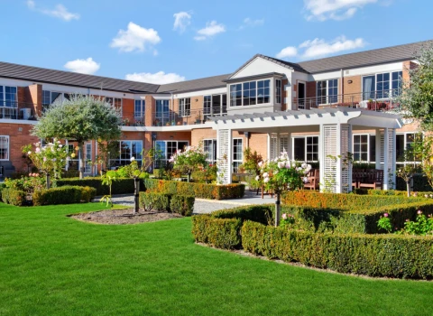 ernest-rutherford-retirement-village-4920