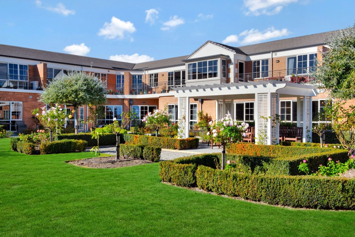 ernest-rutherford-retirement-village-4920