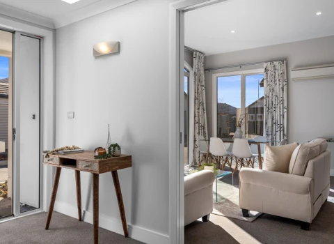 ernest-rutherford-retirement-village-4925