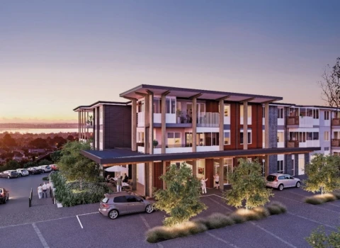 everil-orr-village-4813