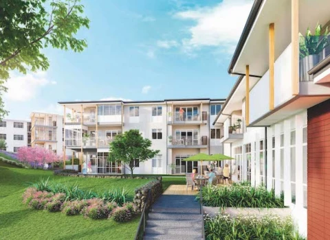 everil-orr-village-4814