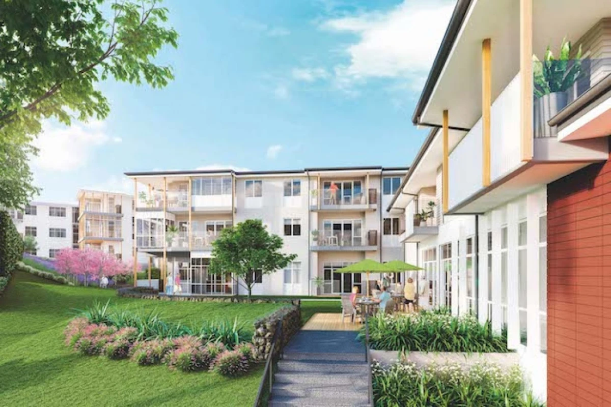 everil-orr-village-4814